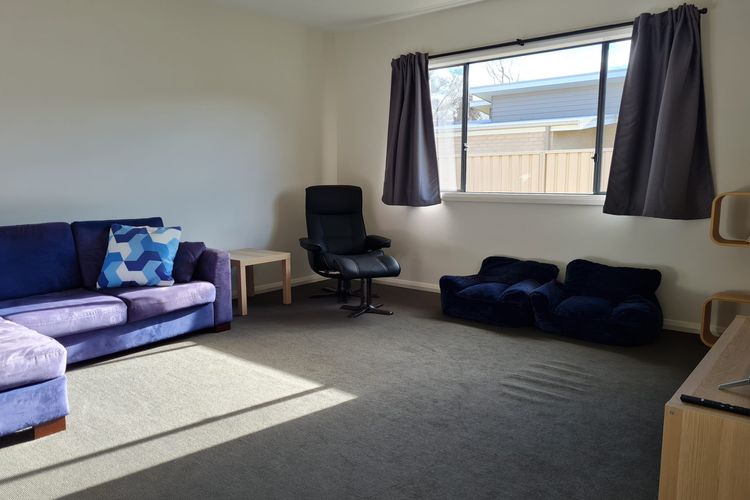 Mount Porepunkah Views