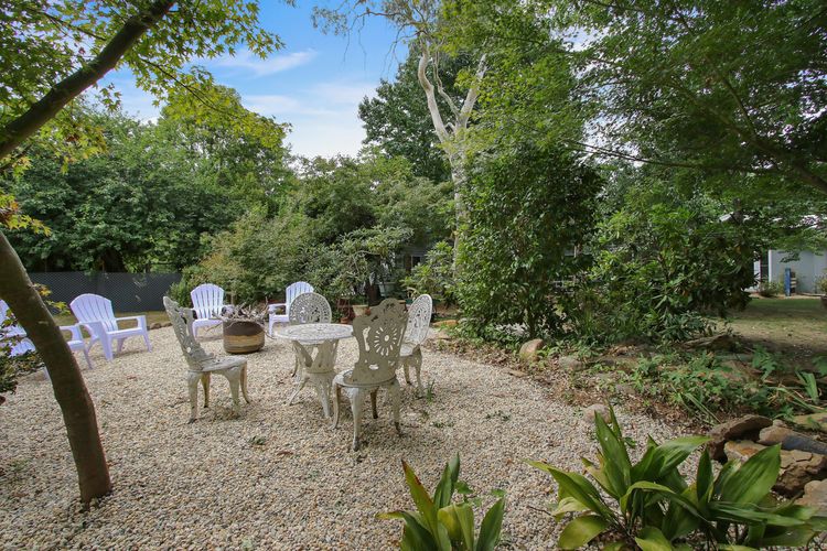 Studio @ Marshmallow