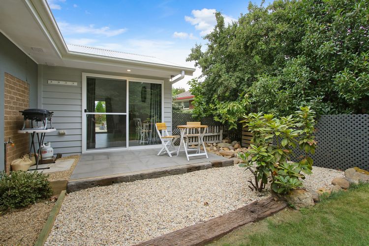 Studio @ Marshmallow