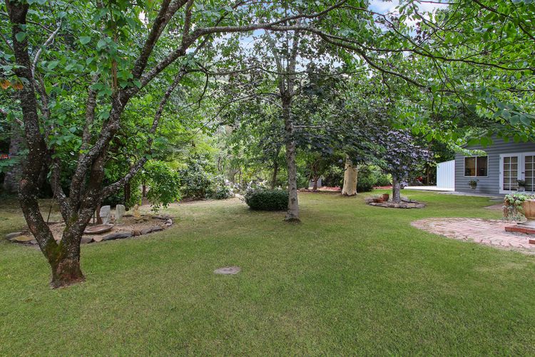 Studio @ Marshmallow