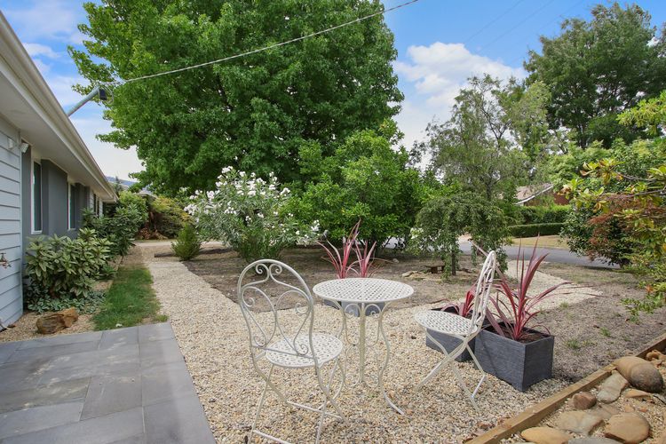 Studio @ Marshmallow