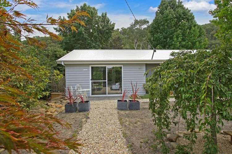 Studio @ Marshmallow