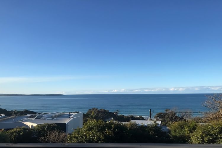 15 Weemilah Drive, Pambula Beach