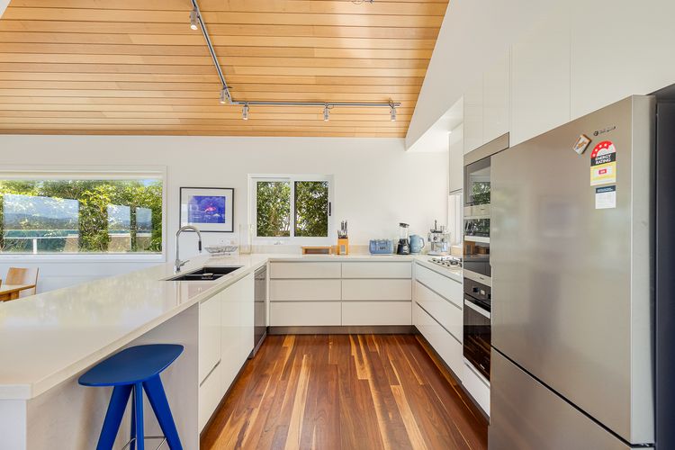 58 Lake Street, Merimbula