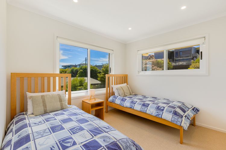 58 Lake Street, Merimbula