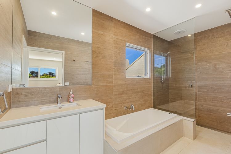 58 Lake Street, Merimbula