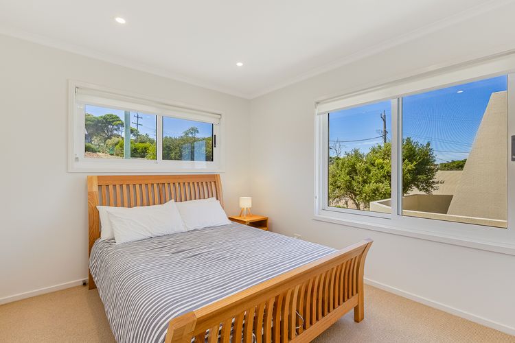 58 Lake Street, Merimbula