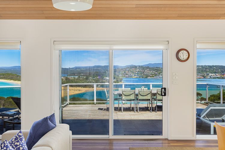 58 Lake Street, Merimbula