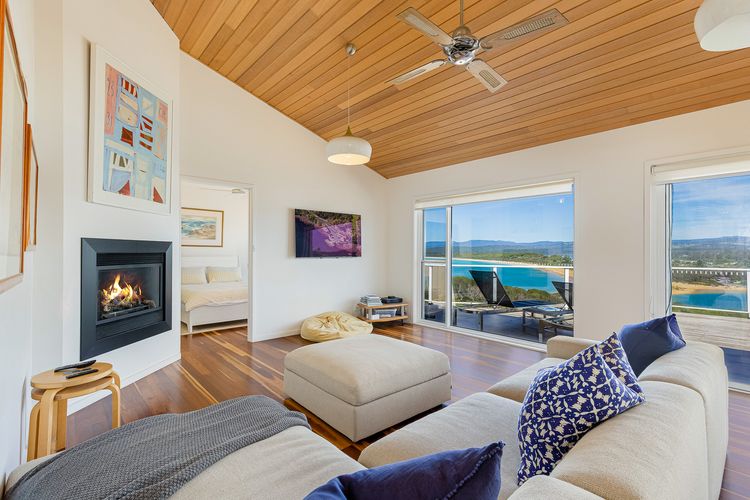 58 Lake Street, Merimbula