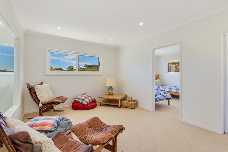 58 Lake Street, Merimbula