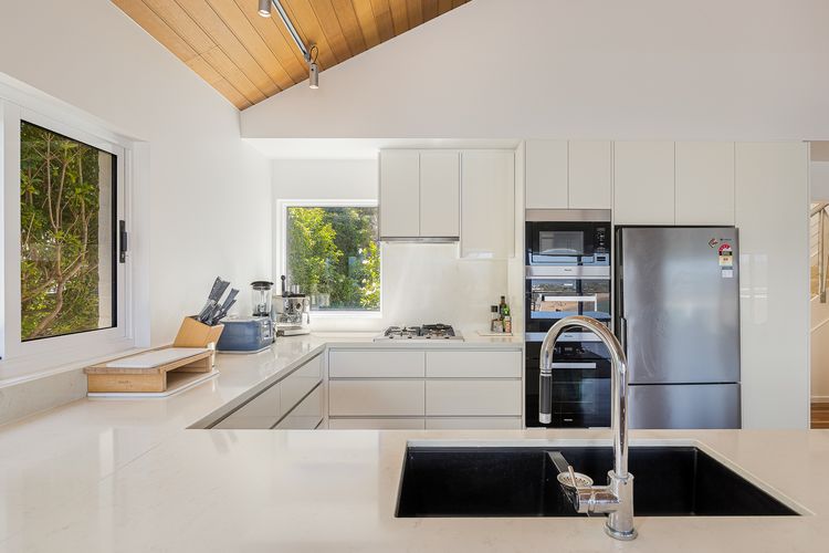 58 Lake Street, Merimbula