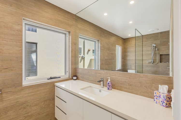 58 Lake Street, Merimbula