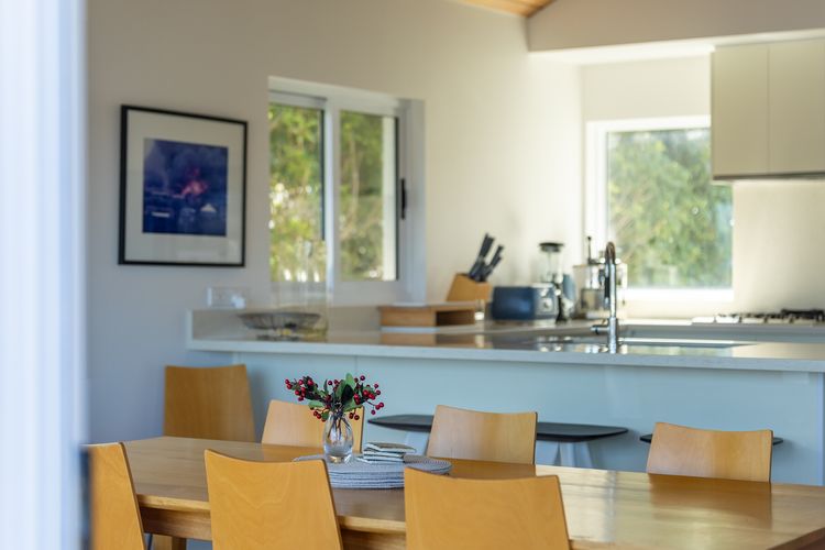 58 Lake Street, Merimbula