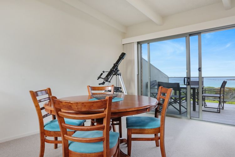 Paradise Court 6, Tura Beach