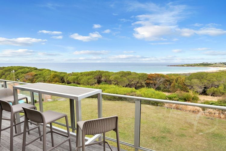 Paradise Court 6, Tura Beach