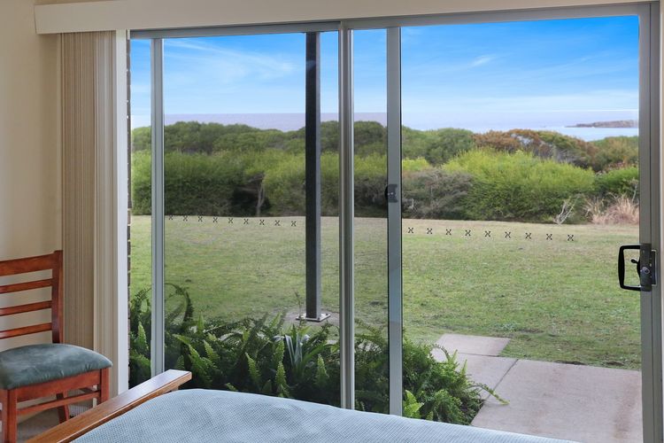 Paradise Court 6, Tura Beach