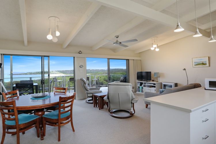 Paradise Court 6, Tura Beach