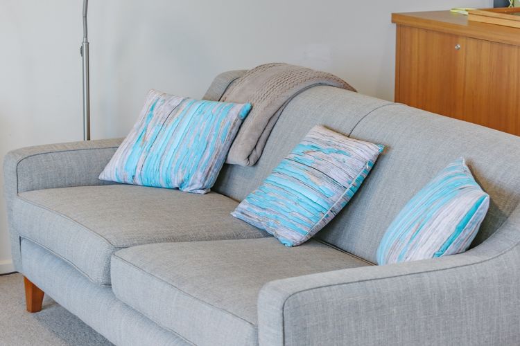 Paradise Court 6, Tura Beach