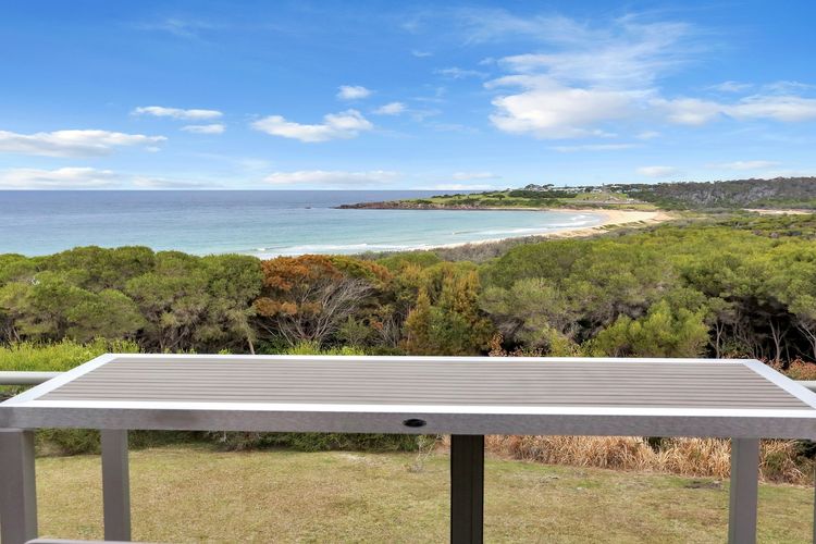 Paradise Court 6, Tura Beach