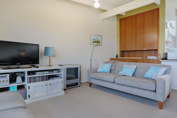 Paradise Court 6, Tura Beach