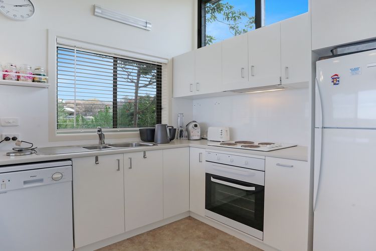 Paradise Court 6, Tura Beach