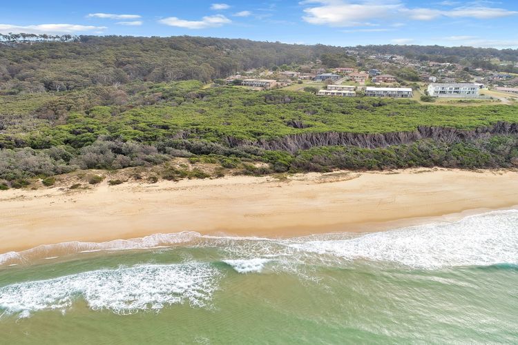 Paradise Court 6, Tura Beach