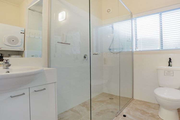 Paradise Court 6, Tura Beach