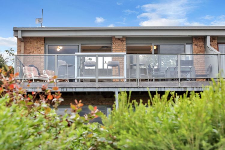 Paradise Court 6, Tura Beach