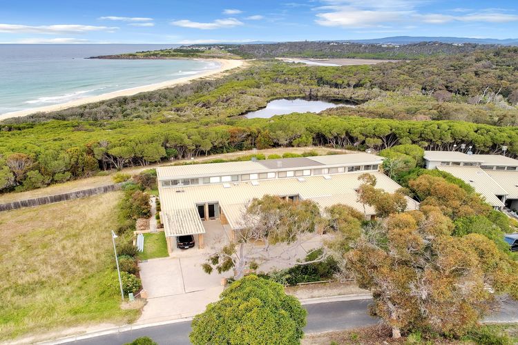 Paradise Court 6, Tura Beach