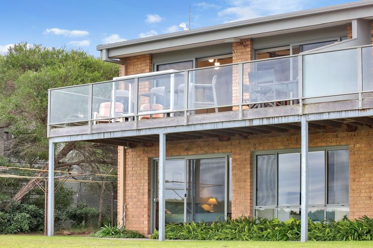 Paradise Court 6, Tura Beach