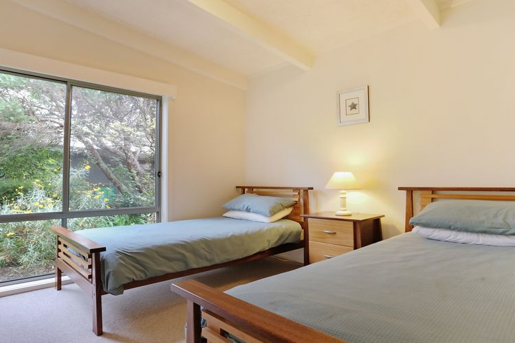 Paradise Court 6, Tura Beach