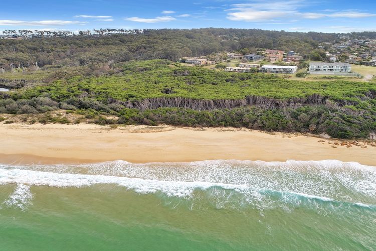 Paradise Court 6, Tura Beach