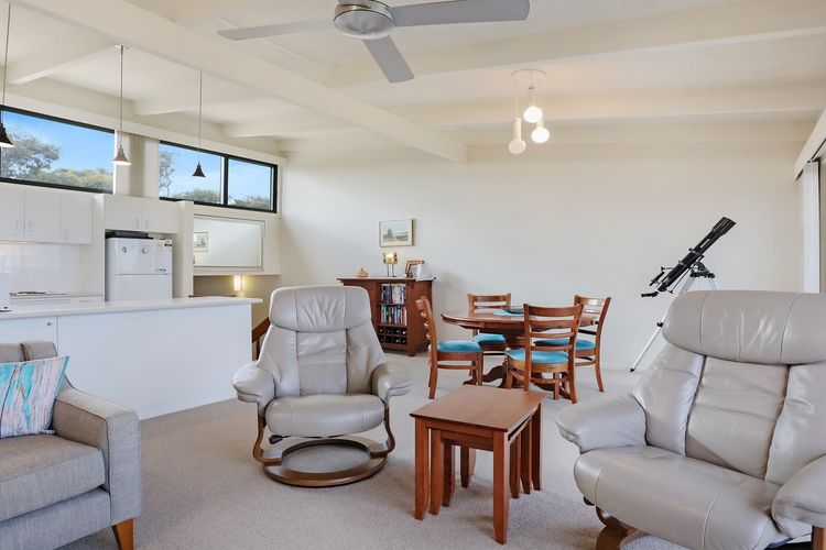 Paradise Court 6, Tura Beach