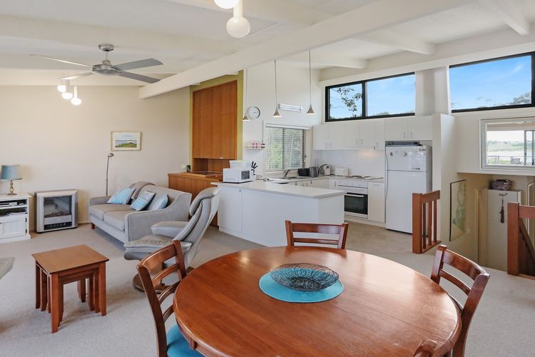 Paradise Court 6, Tura Beach