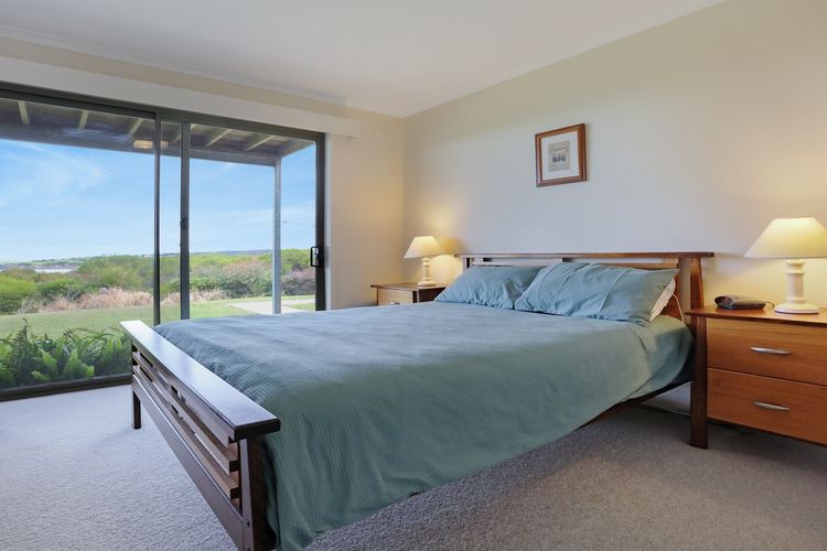 Paradise Court 6, Tura Beach