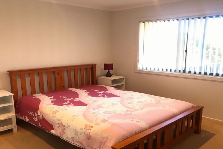 2/2c  Surf Circle, Tura Beach