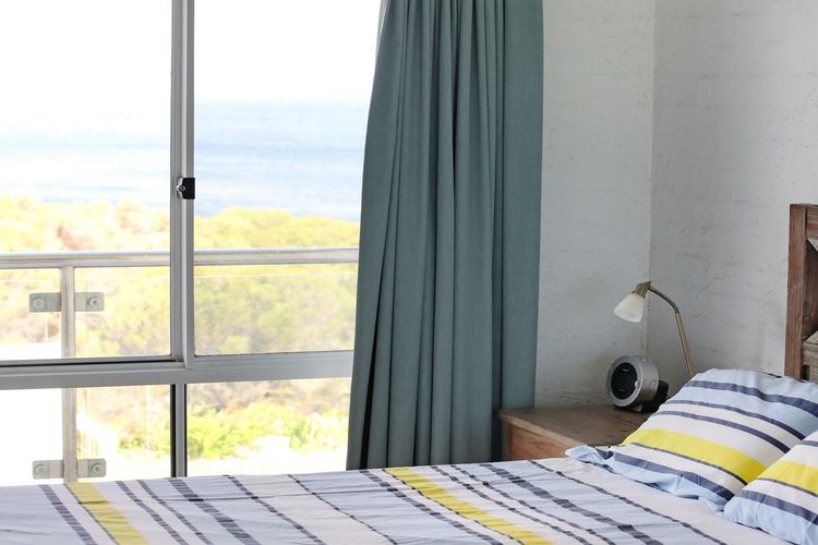 3/18  Surf Circle, Tura Beach