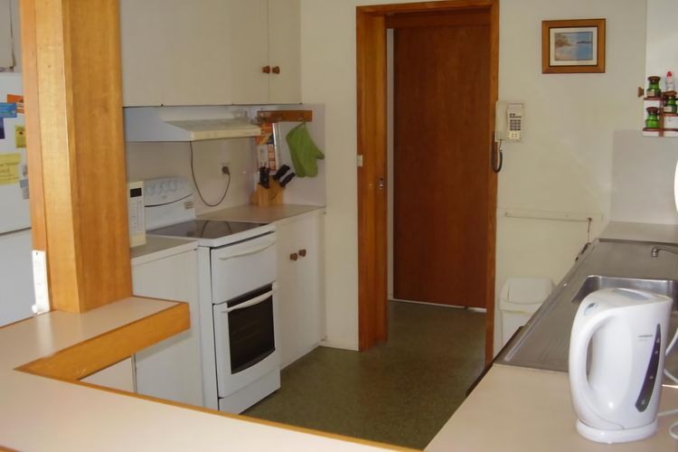 22 Weemilah Drive, Pambula Beach