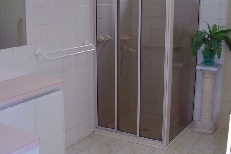 22 Weemilah Drive, Pambula Beach