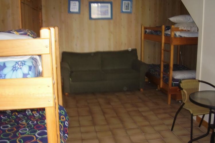 22 Weemilah Drive, Pambula Beach