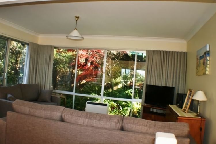 22 Weemilah Drive, Pambula Beach