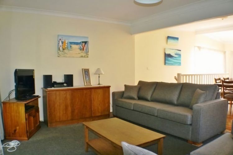 22 Weemilah Drive, Pambula Beach