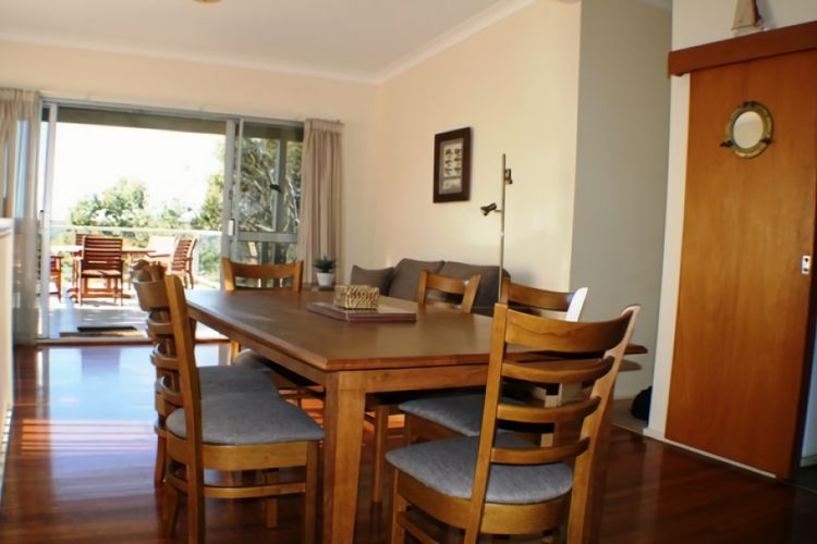 22 Weemilah Drive, Pambula Beach