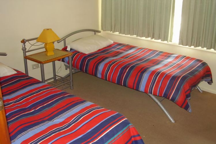 22 Weemilah Drive, Pambula Beach