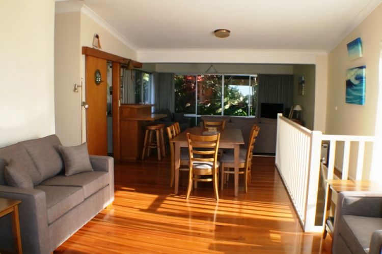 22 Weemilah Drive, Pambula Beach