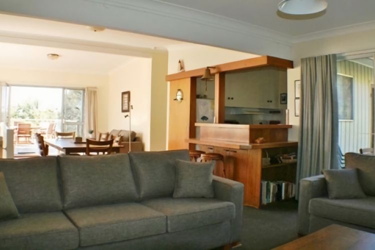 22 Weemilah Drive, Pambula Beach