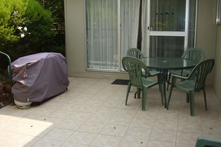 22 Weemilah Drive, Pambula Beach