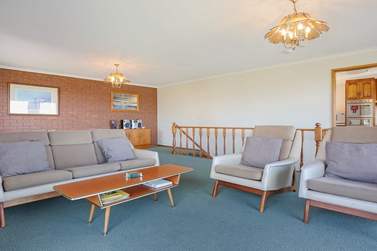 6/11  Beach Street, Merimbula