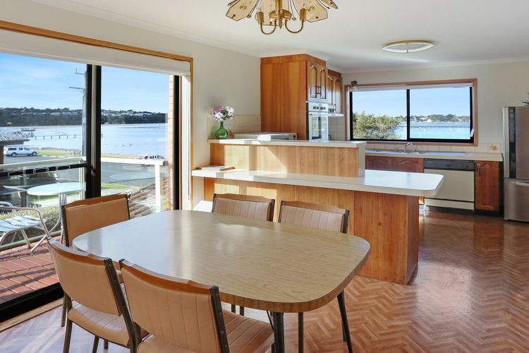 6/11  Beach Street, Merimbula