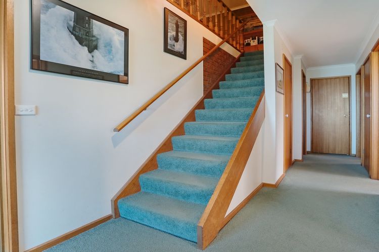 6/11  Beach Street, Merimbula